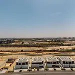 Primestay - 1Br In District One Residences 13